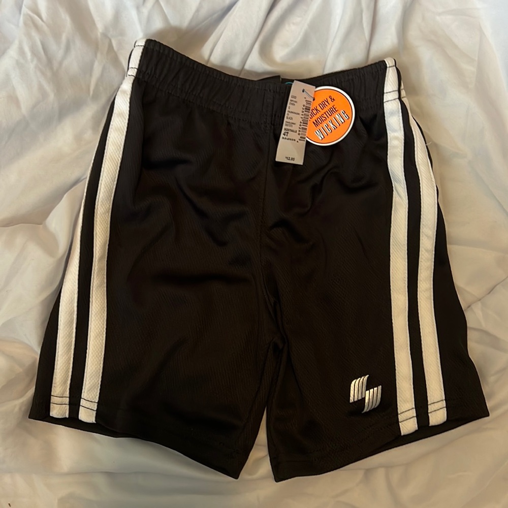 Children's Place Strip Bottoms